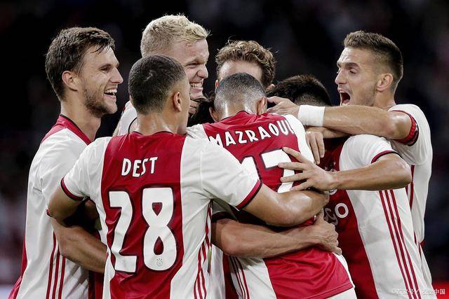 世俱杯金靴赔率:拜仁双星领跑 迪玛利亚冲前3