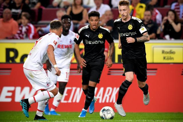 世界杯-日本男篮力克佛得角 锁定巴黎奥运名额