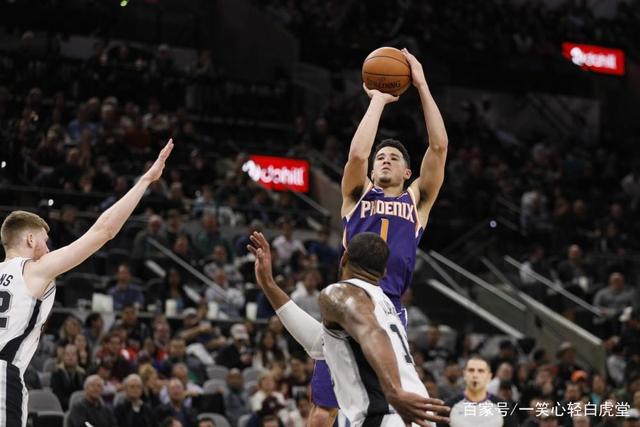 东契奇三双+三分准绝杀 独行侠险胜森林狼2-0