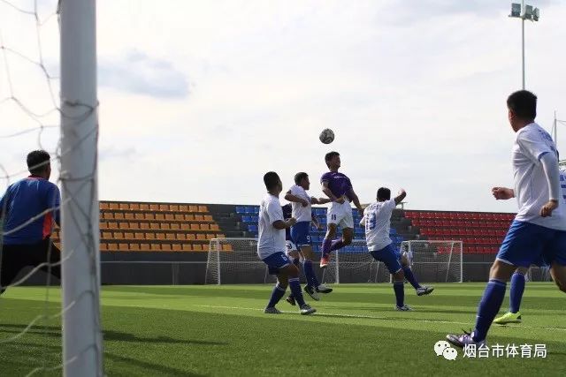 东契奇37+7+9关键防守漏人 独行侠负爵士4连败