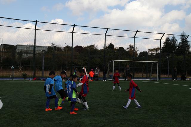 内马尔已经抵达巴塞罗那，但不确定是否出席庆典