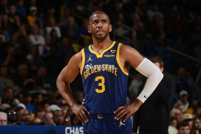 周琦20+20皮特森空砍60+12+7 广东险胜吉林