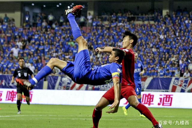 布朗37分绿军大胜太阳4连胜 哈登休战快船擒牛