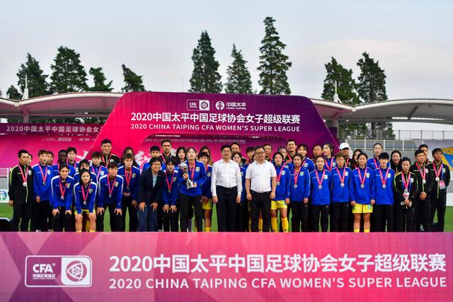 库里14分维金斯22+10 勇士大胜送灰熊4连败