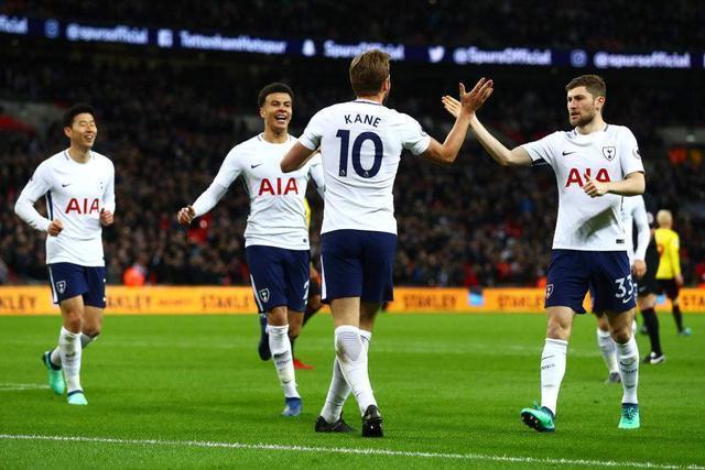 林书豪：P+身体对抗很强 和CBA强弱还不好评价