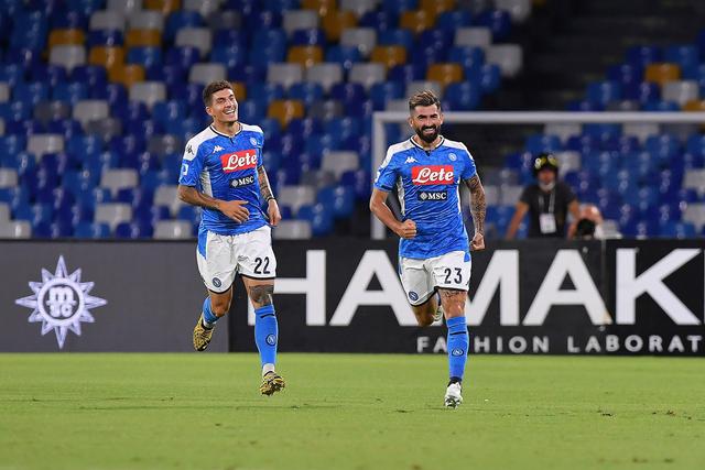 罗伯特-桑切斯当选本轮英超切尔西队内最佳球员