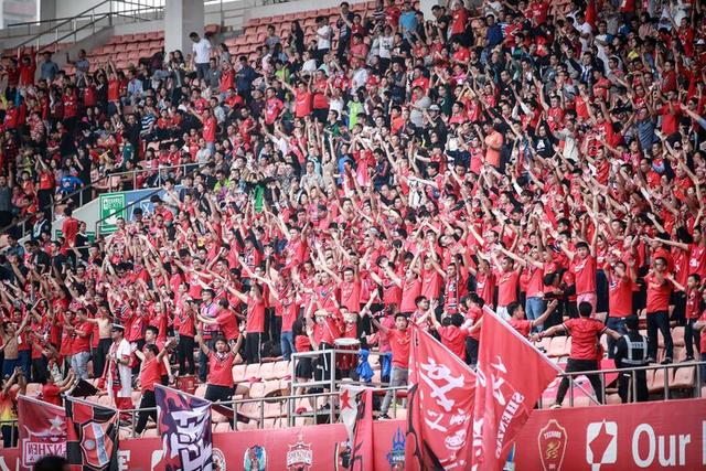 翟晓川19分首钢胜肯帝亚 吴前25分浙江胜深圳