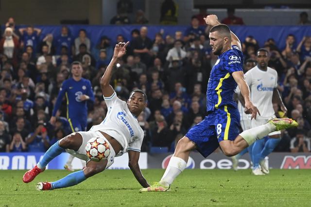 胡金秋27分广厦击败辽宁 赵睿26分新疆胜吉林