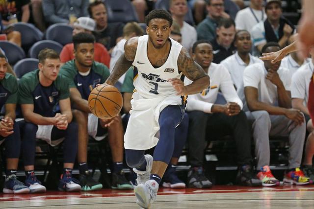 25岁哈弗茨代表阿森纳在英超进球+助攻达到26粒