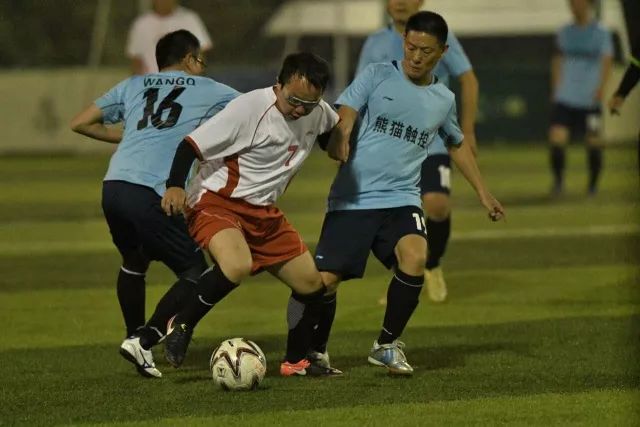 34岁NBA全明星宣布退役 职业生涯场均15+4+3