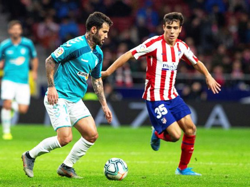 ued体育品牌故事